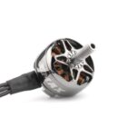 emax-ecoii-2207-1900kv-brushless-motor-1-400x400-1.jpg