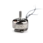 emax-ecoii-2207-1900kv-brushless-motor-2-400x400-1.jpg