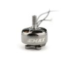 emax-ecoii-2207-1900kv-brushless-motor-4-400x400-1.jpg