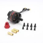 emax-mt2213-935kv-brushless-dc-motor-for-drone-red-cap-ccw-with-1045-propeller-combo-original-2-400x400-1.jpg