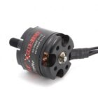 emax-mt2213-935kv-bushless-dc-motor-red-cap-ccw-rotation-2-400x400-1.jpg