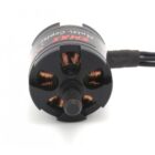 emax-mt2213-935kv-bushless-dc-motor-red-cap-ccw-rotation-3-400x400-1.jpg