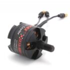 emax-mt2213-935kv-bushless-dc-motor-red-cap-ccw-rotation-4-400x400-1.jpg