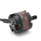 emax-mt2213-935kv-bushless-dc-motor-red-cap-ccw-rotation-5-400x400-1.jpg