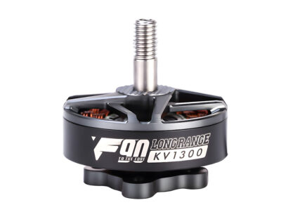 T-MOTOR F90 2806.5 Long Range Motor – 1300KV