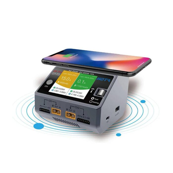 hota_d6_pro_325w_15a_1-6s_dual_channel_acdc_smart_charger_w_wireless_cellphone_charging_3_.jpg