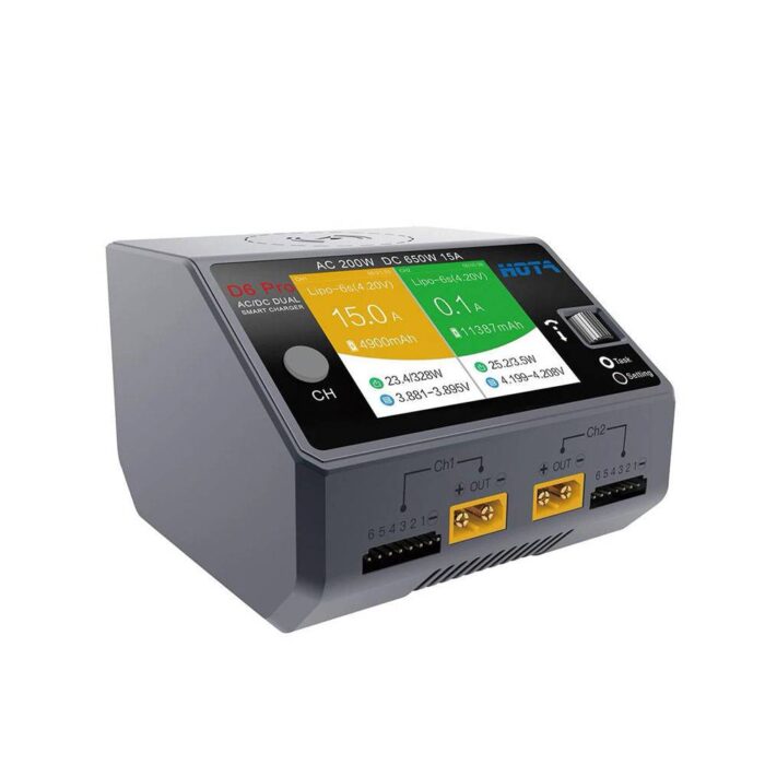 hota_d6_pro_325w_15a_1-6s_dual_channel_acdc_smart_charger_w_wireless_cellphone_charging_4_.jpg