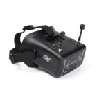iFlight-Analog-FPV-Goggles-with-DVR-function-front-left-view-fpvguru.in_.webp