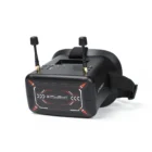 iFlight-Analog-FPV-Goggles-with-DVR-function-front-view-fpvguru.in_.webp