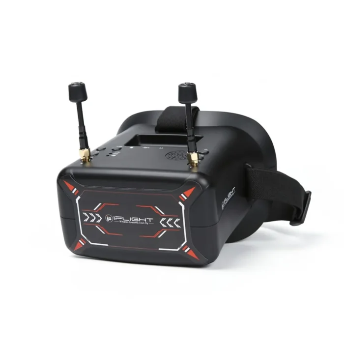 iFlight-Analog-FPV-Goggles-with-DVR-function-front-view-fpvguru.in_.webp