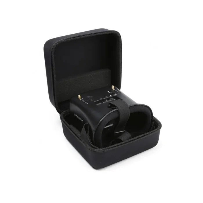 iFlight-Analog-FPV-Goggles-with-DVR-function-in-box-fpvguru.in_.webp