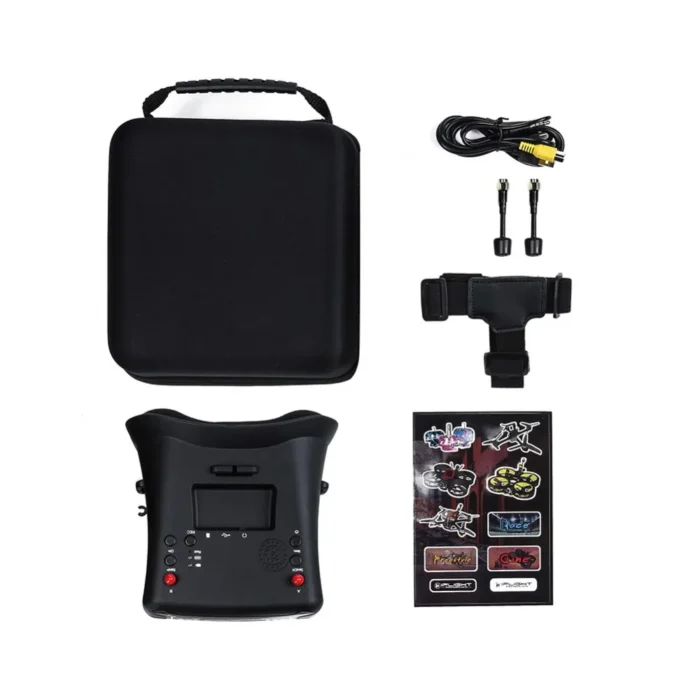 iFlight-Analog-FPV-Goggles-with-DVR-function-whats-in-the-box-fpvguru.in_.webp