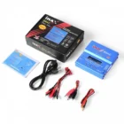 imax-b6-ac-b6ac-lipo-nimh-rc-battery-balance-charger-1100x1100-1.webp