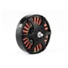 t-motor-antigravity-mn5008-kv340-1-400x400-1.jpg