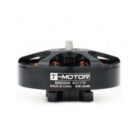 t-motor-antigravity-mn5008-kv340-400x400-1.jpg