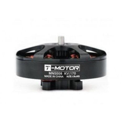 t-motor-antigravity-mn5008-kv340-400x400-1