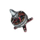 t-motors-am480-3d-5-6s-650kv-freestyle-flight-plane-motor-400x400-1.jpg