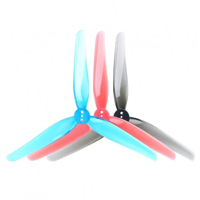 xing-2005-nazgul-5030-propeller_15_-1000x1000_3.webp