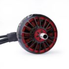 xing-2814-race-motor-880kv-1-400x400-1.jpg