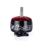 xing-2814-race-motor-880kv-400x400-1-e1770621968261.jpg