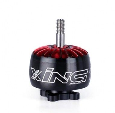 XING 2814 880 Race motor