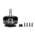 xing-e-pro-2207-2-6s-fpv-motor-unibell-2450kv-1-400x400-1.jpg