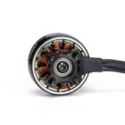xing-e-pro-2207-2-6s-fpv-motor-unibell-2450kv-2-400x400-1.jpg
