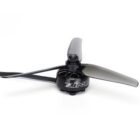 xing-e-pro-2207-2-6s-fpv-motor-unibell-2450kv-4-400x400-1.jpg