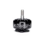 xing-e-pro-2207-2-6s-fpv-motor-unibell-2450kv-400x400-1.jpg