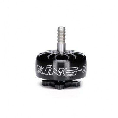 iFlight XING-E Pro 2207 2-6S 1800kv