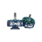 xing2-2207-fpv-motor-unibell-1855kv-1-400x400-1.jpg
