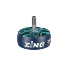 xing2-2207-fpv-motor-unibell-1855kv-2-400x400-1.jpg