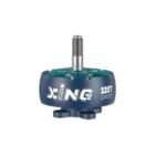xing2-2207-fpv-motor-unibell-1855kv-400x400-1.jpg