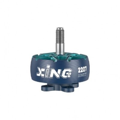 XING 2207 Unibell 1855kv